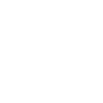 Destileria Real de Minas logo white 2022 copy