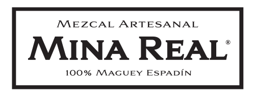 Mina Real logo black 2020 copy